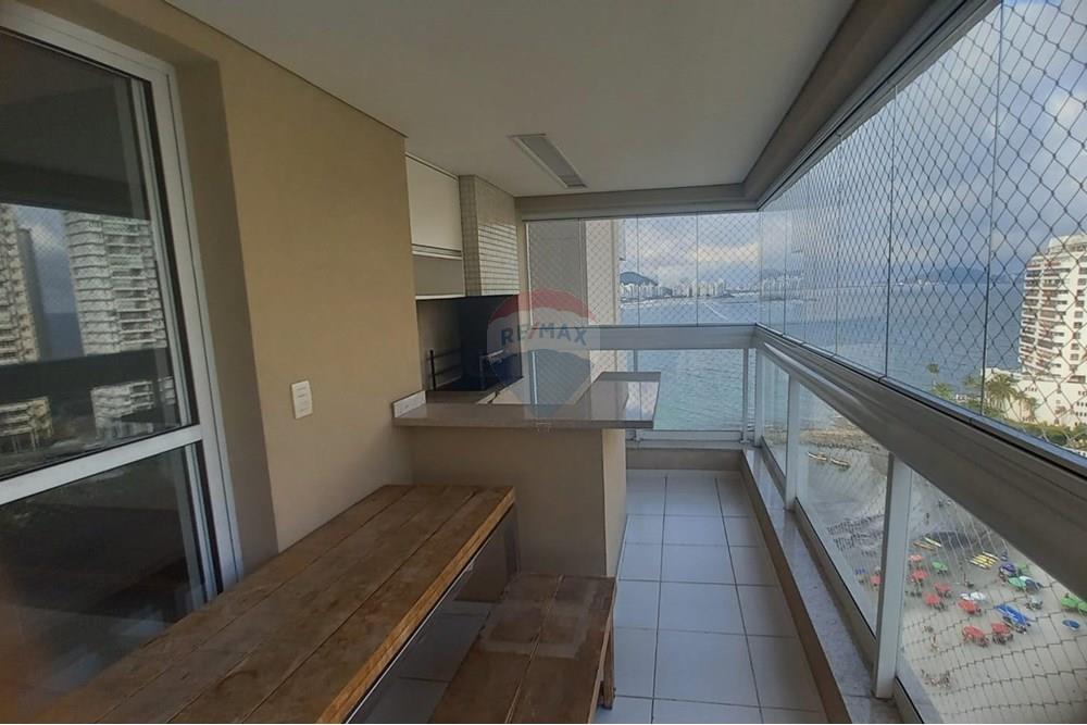 Apartamento - Venda - Guarujá , São Paulo - 7a50c106-662c-41ca-aacb-268077ff2f49.jpeg - 690501045-262
