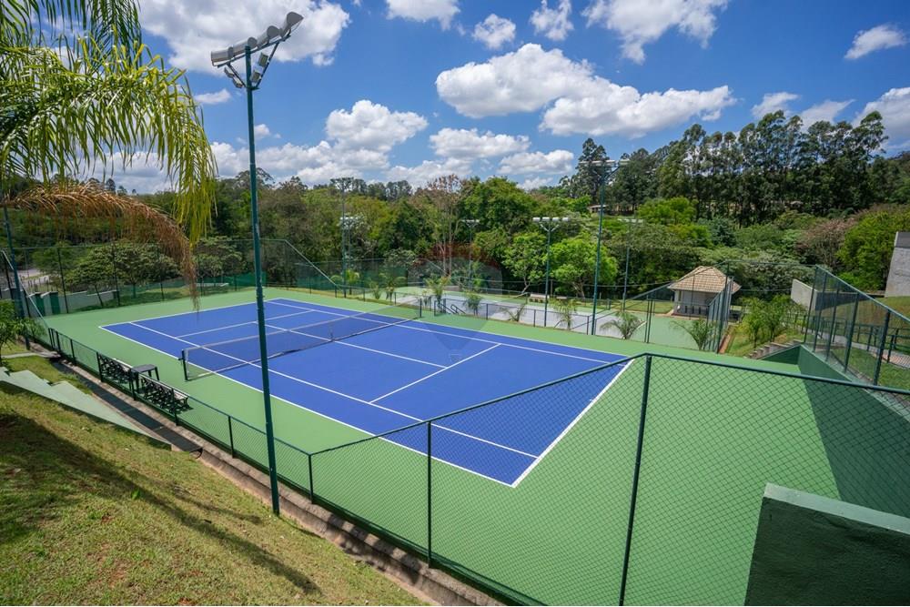 Casa de Condomínio - Venda - Itatiba , São Paulo - DSC04602.jpg - 690791203-27