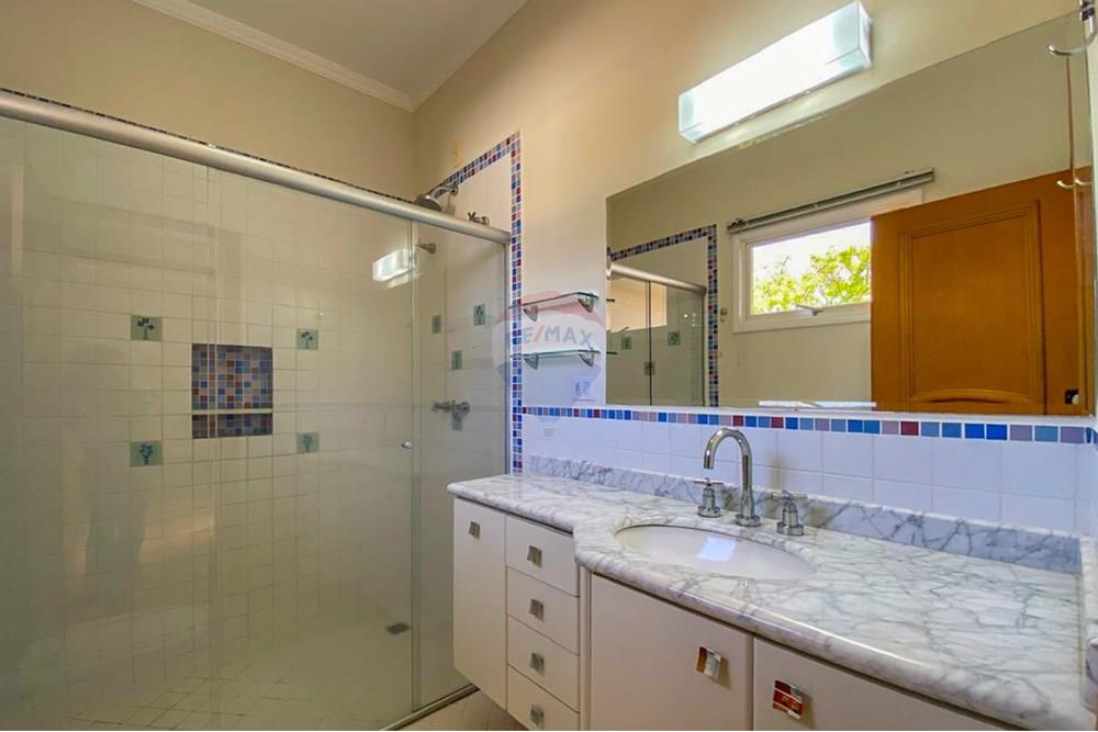 Casa de Condomínio - Alugar - Vinhedo , São Paulo - IMG-20250902-WA0025.jpg - 690941009-115