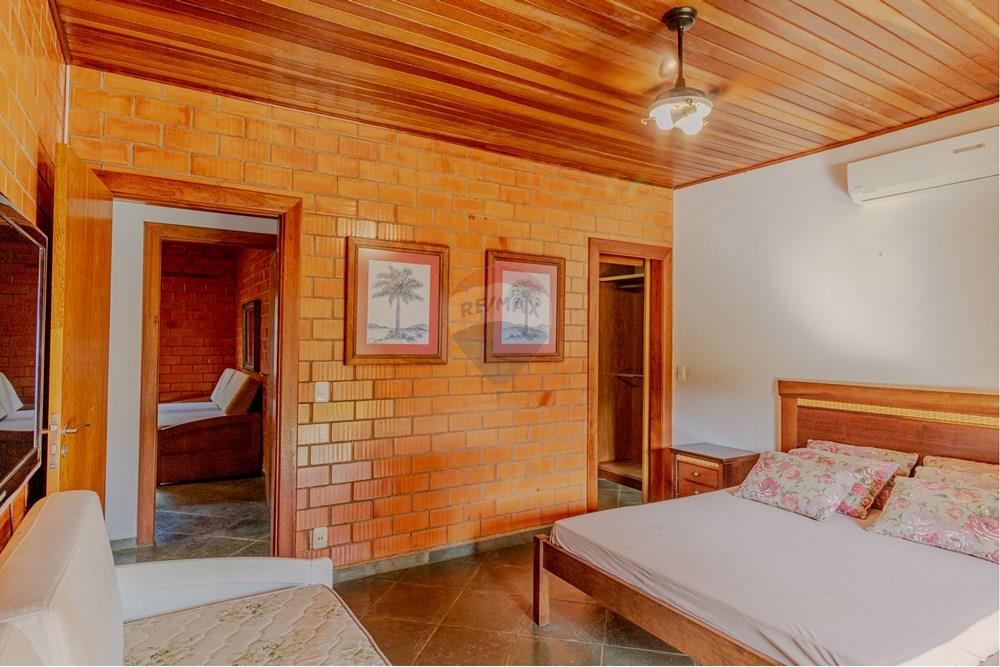 Casa de Condomínio - Venda - Atibaia , São Paulo - RINF (42).jpg - 690921075-42