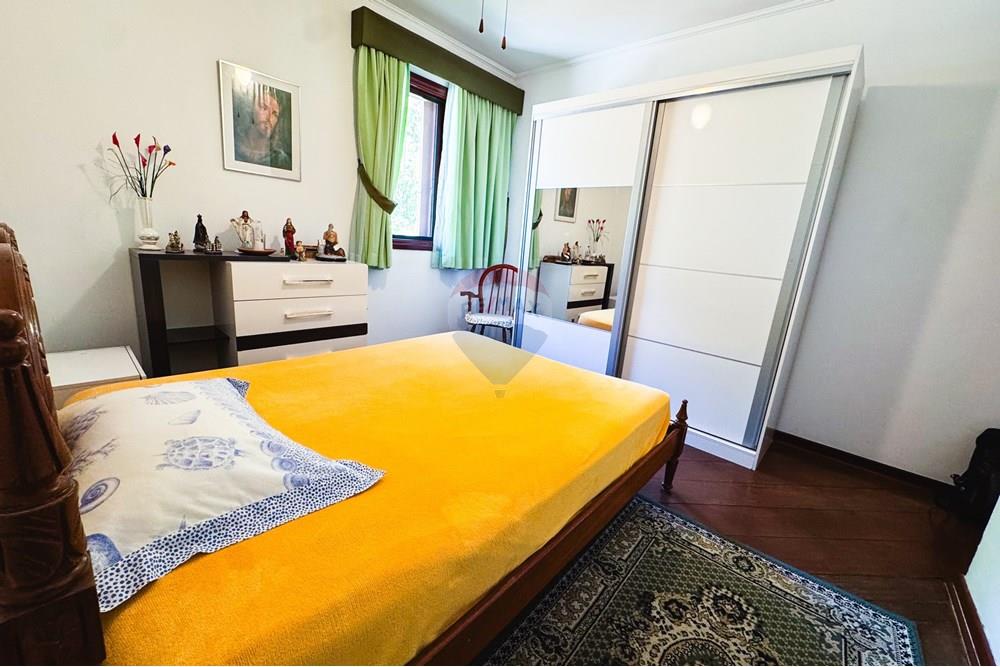 Casa de Condomínio - Venda - Santana de Parnaíba , São Paulo - 36.jpg - 691141038-35