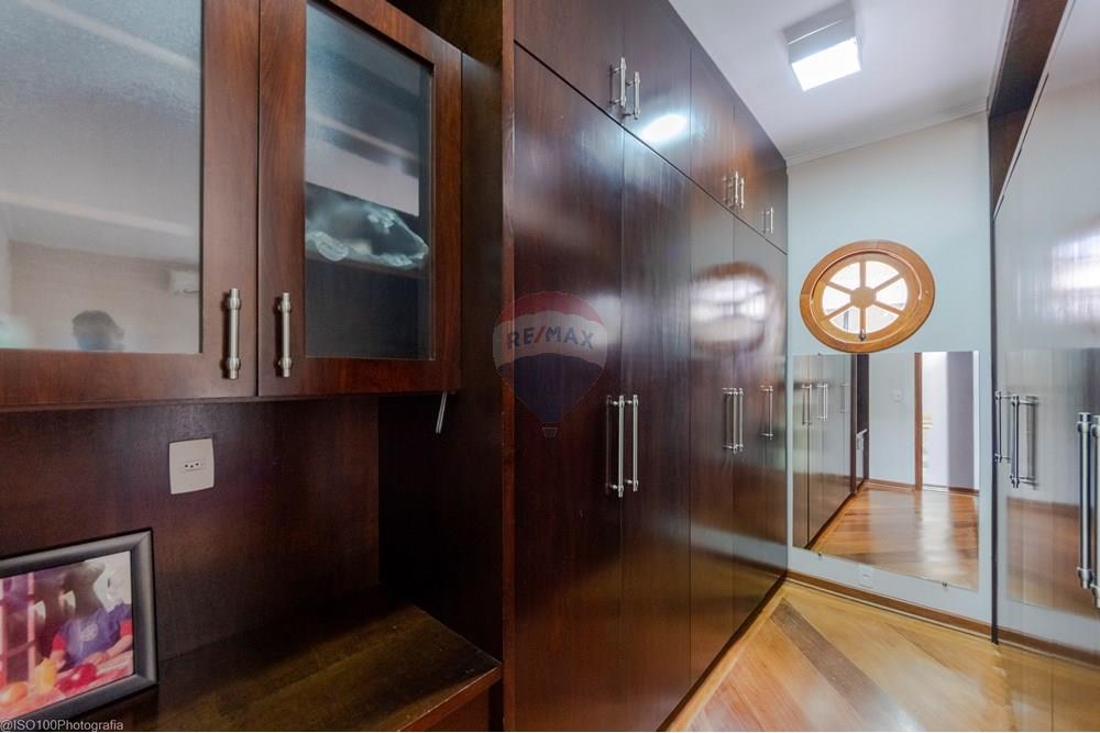 Casa de Condomínio - Venda - Jundiaí , São Paulo - _C8A2534-HDR-46.jpg - 690791104-36