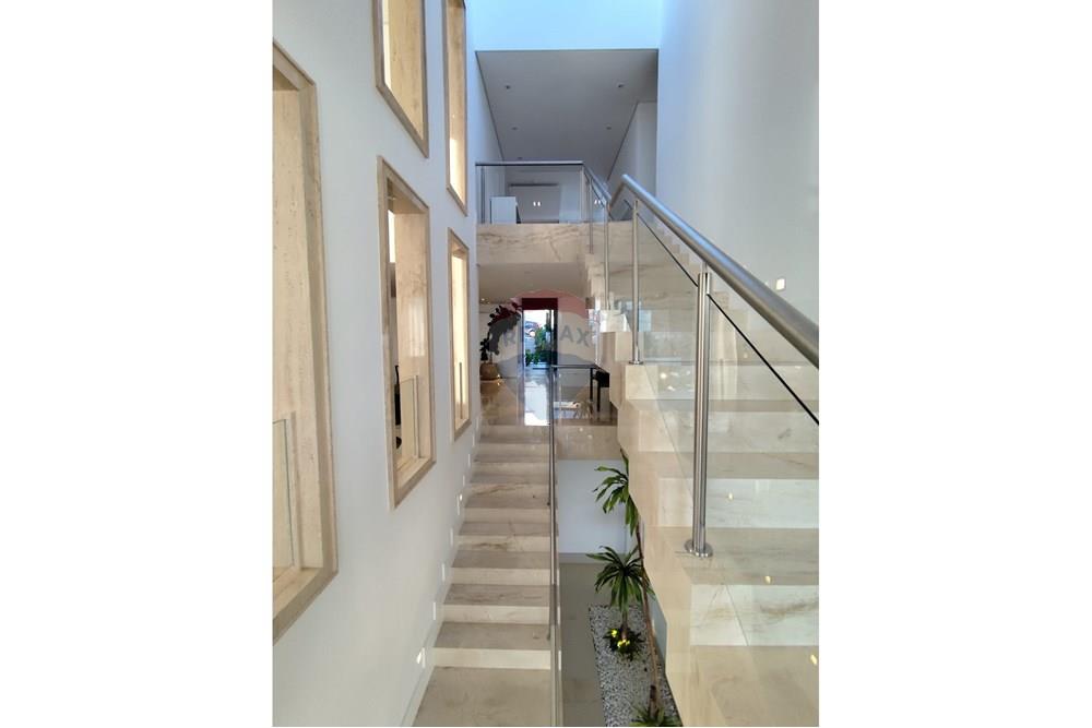 Casa de Condomínio - Alugar - Santana de Parnaíba , São Paulo - Imagem do WhatsApp de 2025-07-03 à(s) 07.46.19_dbd43939.jpg - 691141003-7