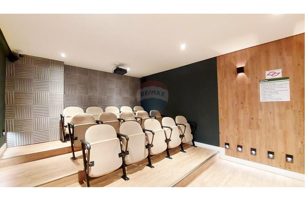 Apartamento - Venda - Hortolândia , São Paulo - WhatsApp Image 2025-06-20 at 17.04.51 (2).jpeg - 690531039-35