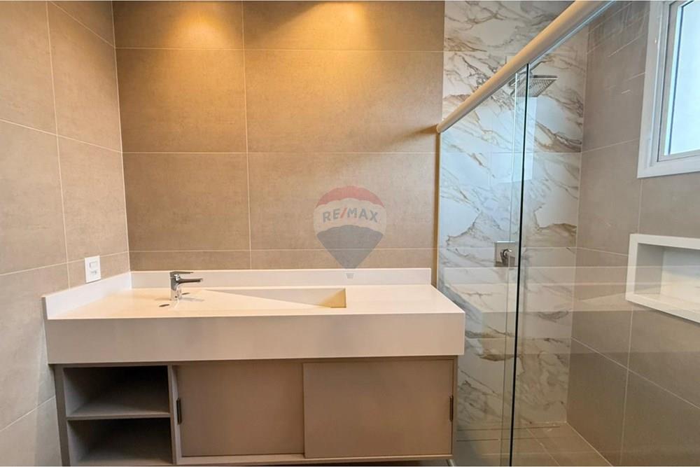 Casa de Condomínio - Venda - Bragança Paulista , São Paulo - WhatsApp Image 2026-02-17 at 19.05.37 (1).jpeg - 690041135-39