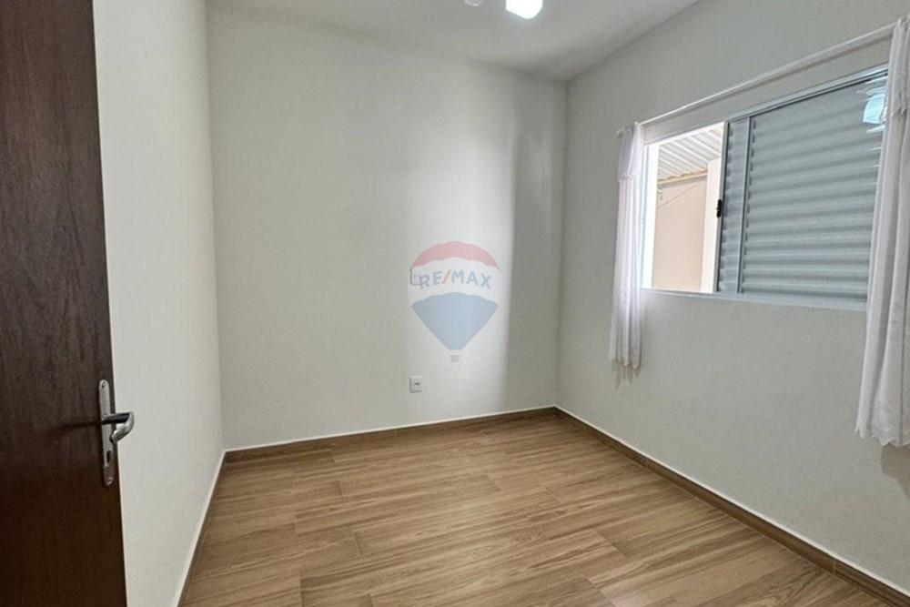 Casa de Condomínio - Alugar - Capivari , São Paulo - 15.jpeg - 690091006-582