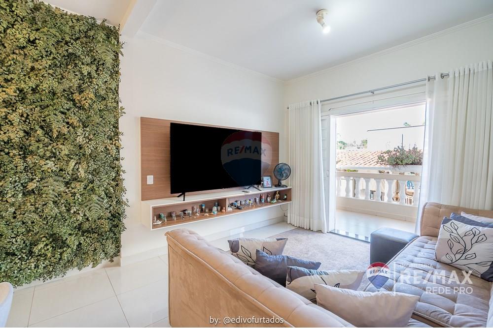 Casa - Venda - Vinhedo , São Paulo - EDI01666EDIVO FURTADO SILVA - RG98002306922 - ENGORDADOURO - TATIANA ARAUJO.jpg - 690541156-108