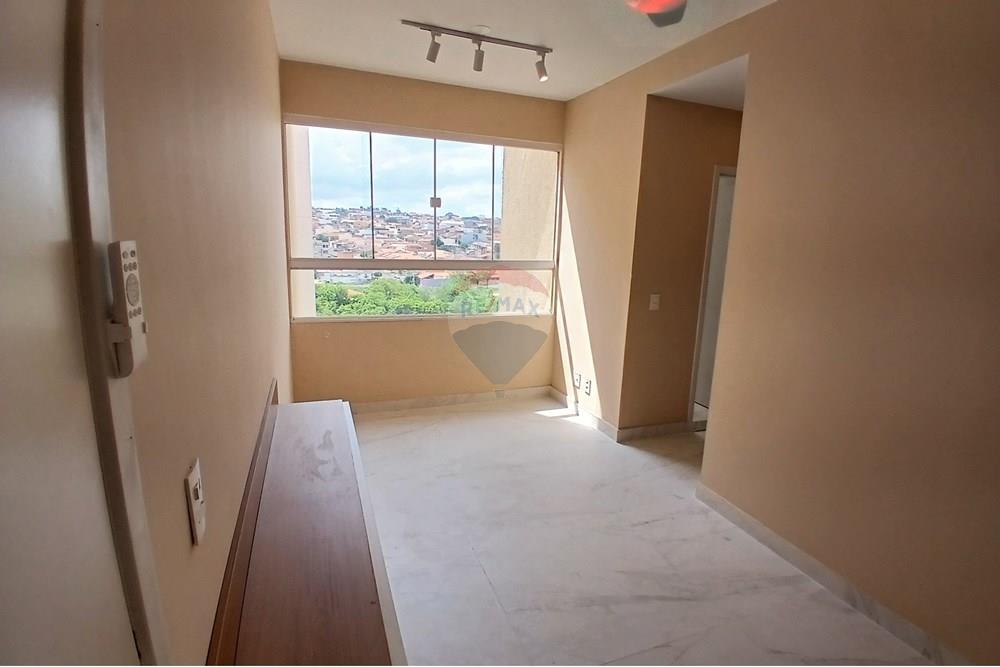 Apartamento - Alugar - Sumaré , São Paulo - 20251029_135328.jpg - 690531094-14