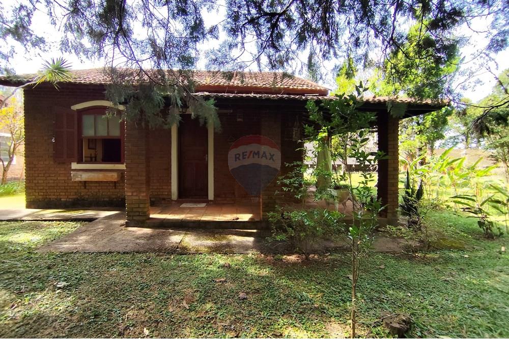 Chácara / Sítio / Fazenda - Venda - Águas de Lindóia , São Paulo - 1750451209987.jpg - 690521007-293