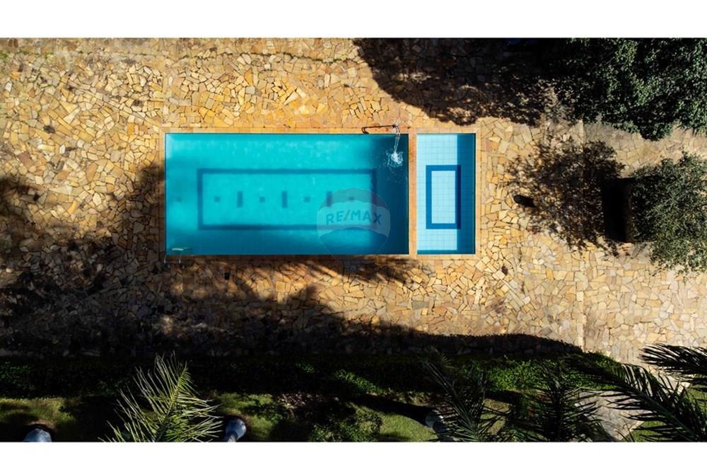 Chácara / Sítio / Fazenda - Venda - Campinas , São Paulo - 1 (9).jpg - 691181018-26