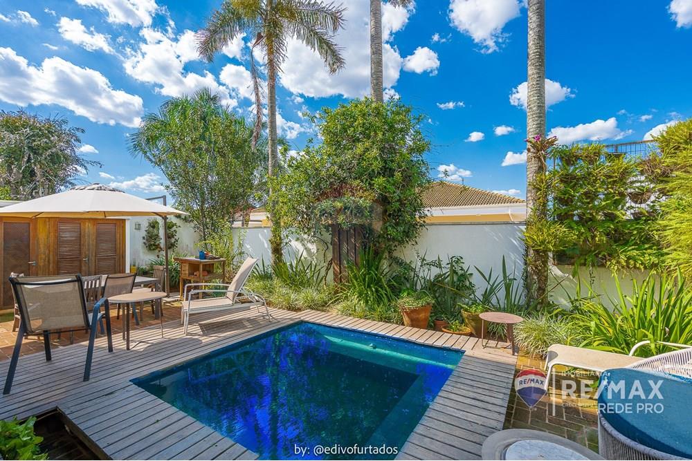 Casa de Condomínio - Venda - Valinhos , São Paulo - EDI01543-HDREDIVO FURTADO SILVA - RG98002306922 - RESERVA COLONIAL.jpg - 690851013-266