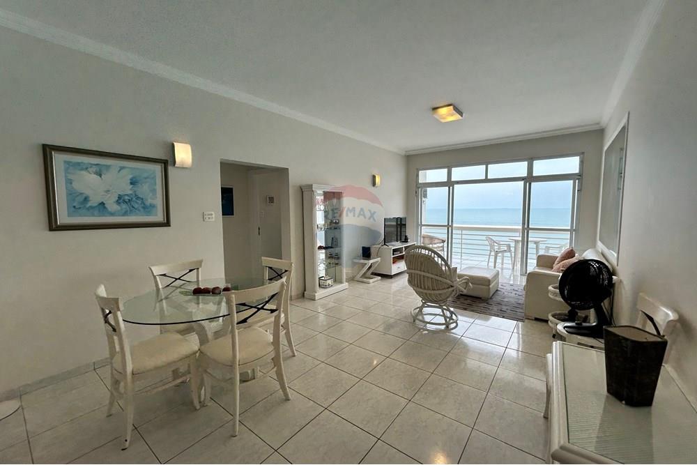 Apartamento - Venda - Guarujá , São Paulo - 2025-08-08 14.39.45.jpg - 690551062-50