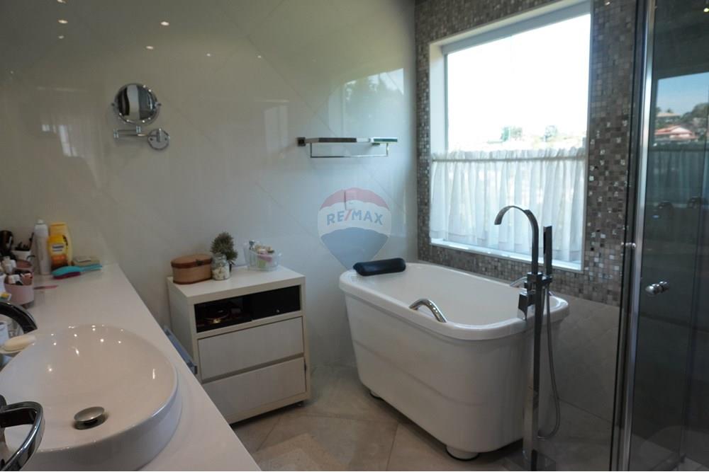 Casa - Venda - Jundiaí , São Paulo - DSC02562.JPG - 690801040-12