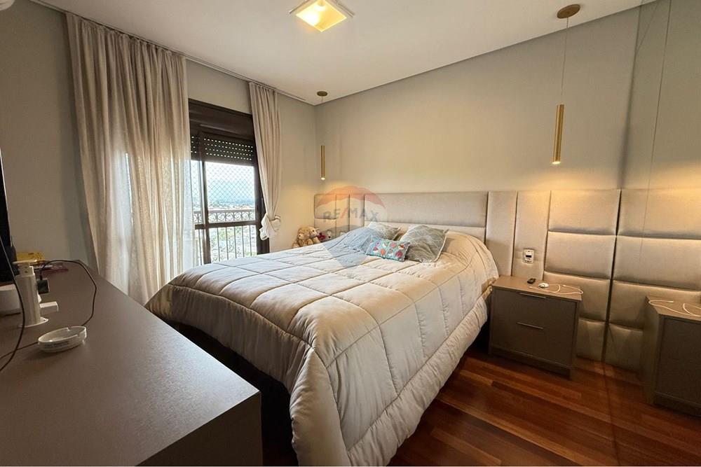 Apartamento - Alugar - Barueri , São Paulo - WhatsApp Image 2026-02-14 at 14.43.19.jpeg - 691021019-175