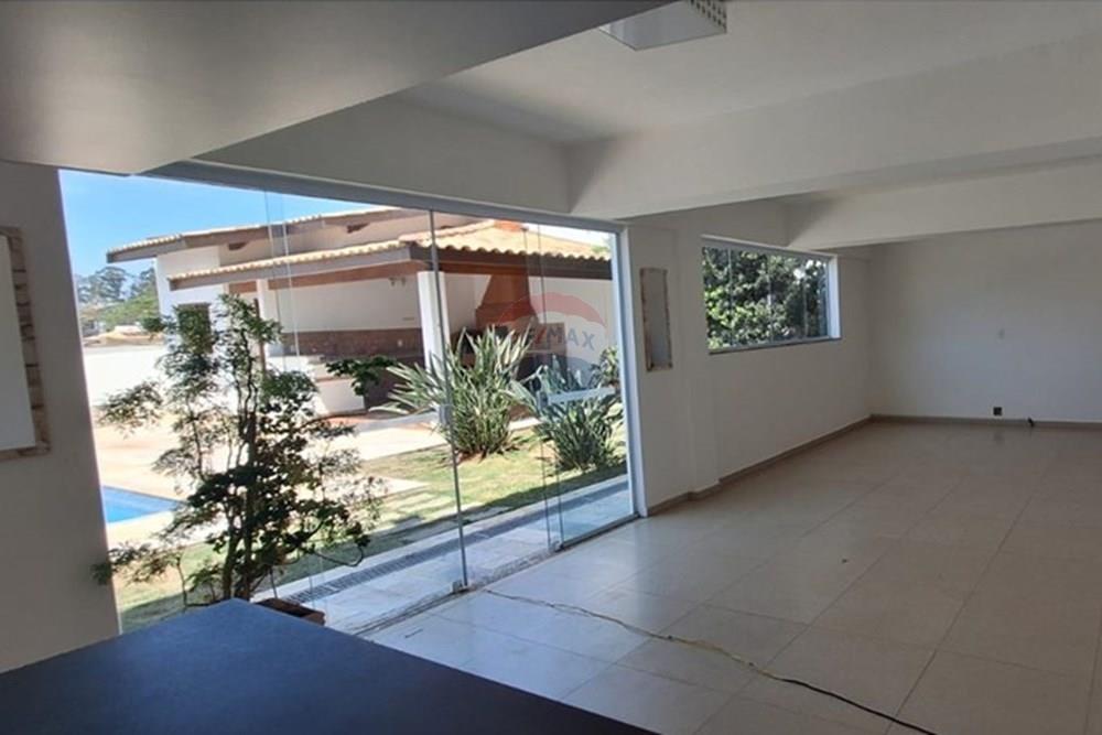 Casa de Condomínio - Alugar - Louveira , São Paulo - WhatsApp Image 2025-10-17 at 20.39.19 (1).jpeg - 690941025-163