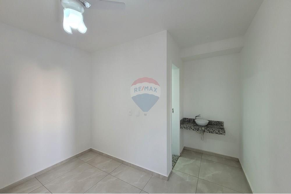 Apartamento - Alugar - Mogi Guaçu , São Paulo - 20250523_164834.jpg - 690521007-323