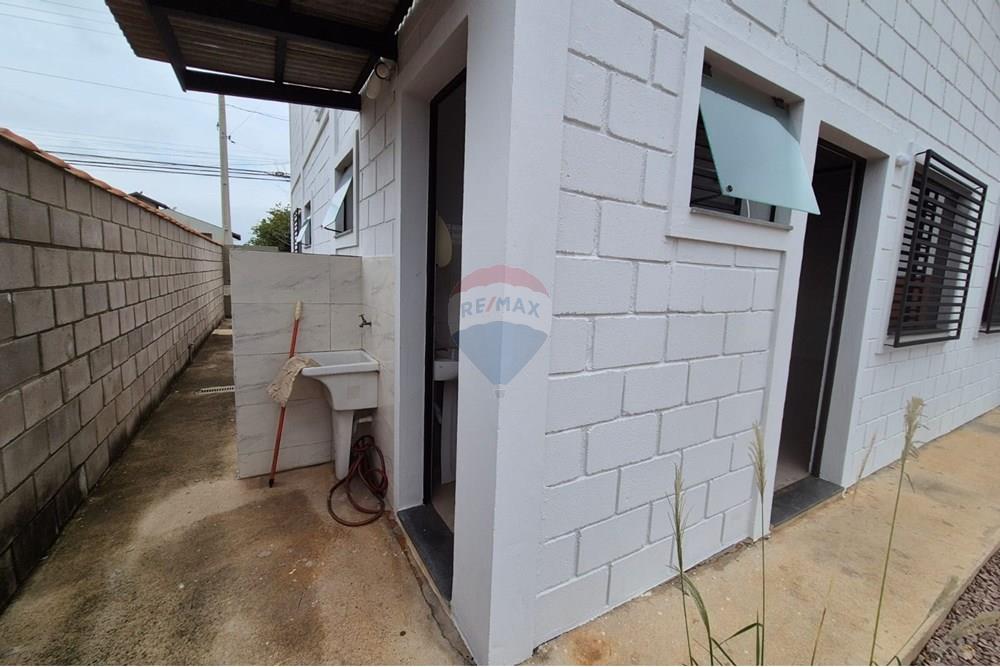 Galpão - Alugar - Vinhedo , São Paulo - Foto 19.jpg - 690541185-32