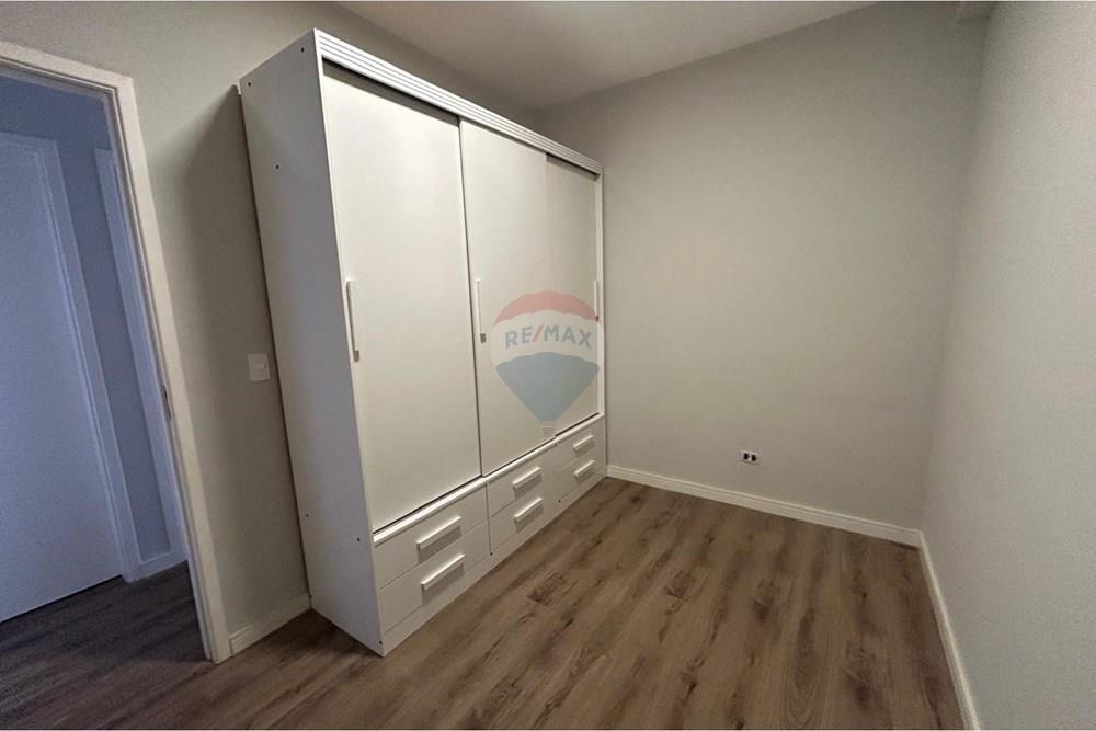 Apartamento - Alugar - Vinhedo , São Paulo - 4.jpeg - 690941046-41