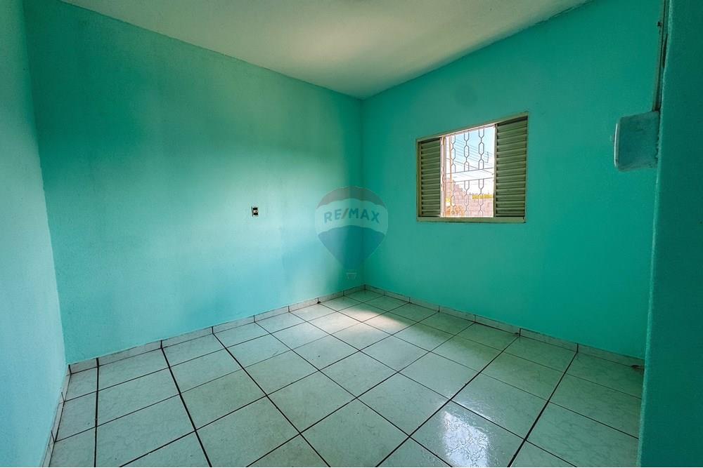 Casa - Venda - Piracaia , São Paulo - IMG_7482.jpg - 691011030-1