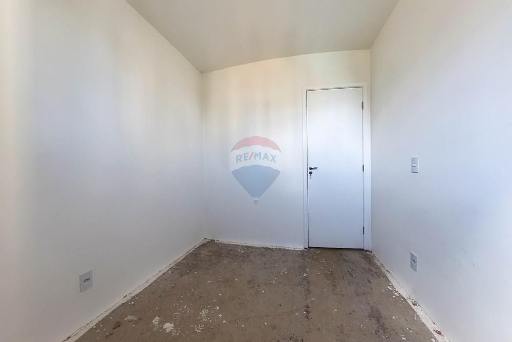 Apartamento - Venda - Araras , São Paulo - TRATADA-6.jpg - 690691100-50