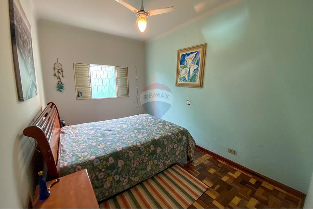 Casa - Venda - Piracicaba , São Paulo - IMG_1221.jpg - Quarto principal - 690781105-48