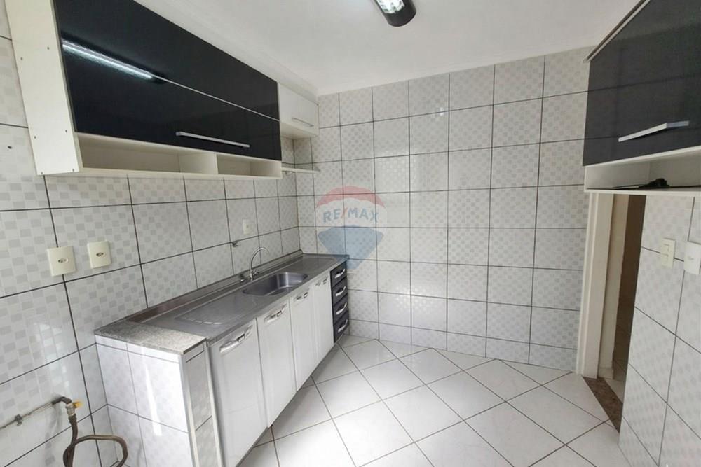 Apartamento - Venda - Piracicaba , São Paulo - Gemini_Generated_Image_owb3axowb3axowb3.jpg - 690571072-1031