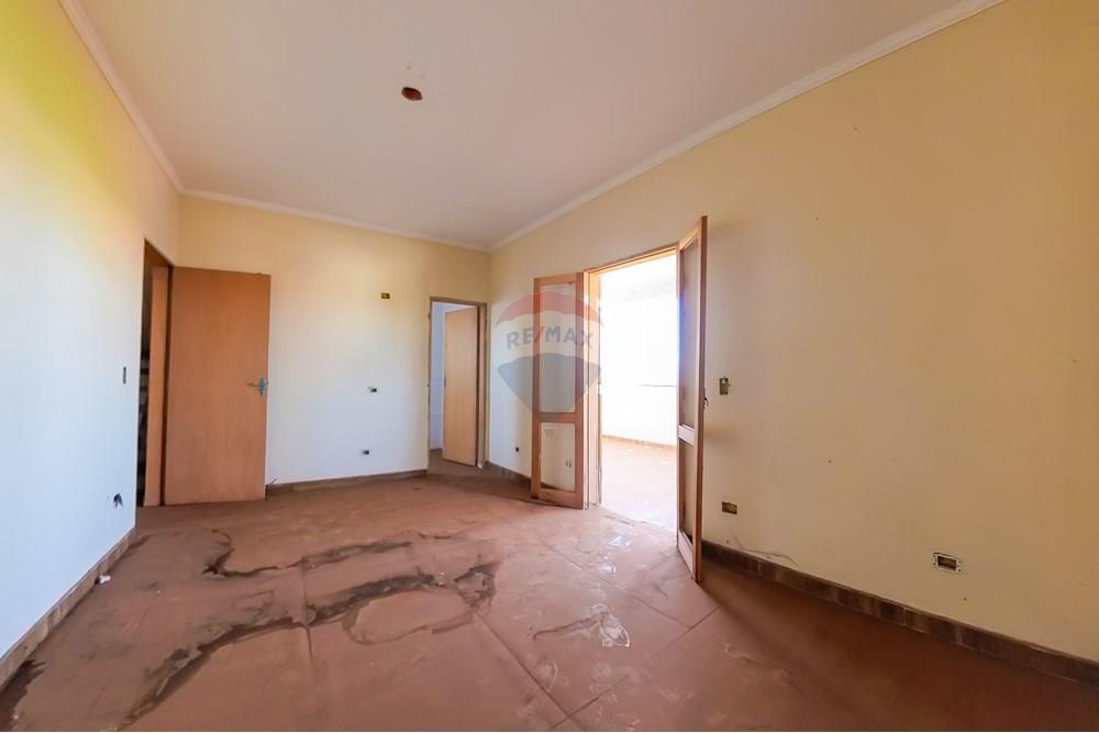 Sobrado - Venda - Leme , São Paulo - Tratada-6.jpg - 690481040-2