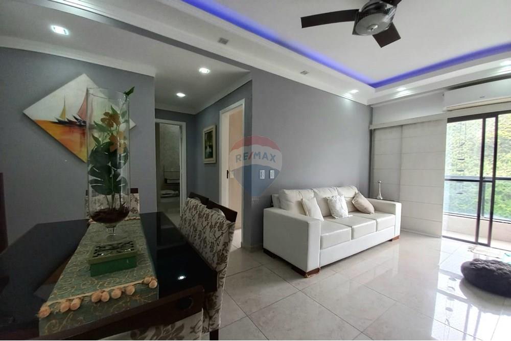 Apartamento - Venda - Guarujá , São Paulo - 4886eeea-14eb-4fd6-ad00-780d02096143.jpeg - 690551040-680