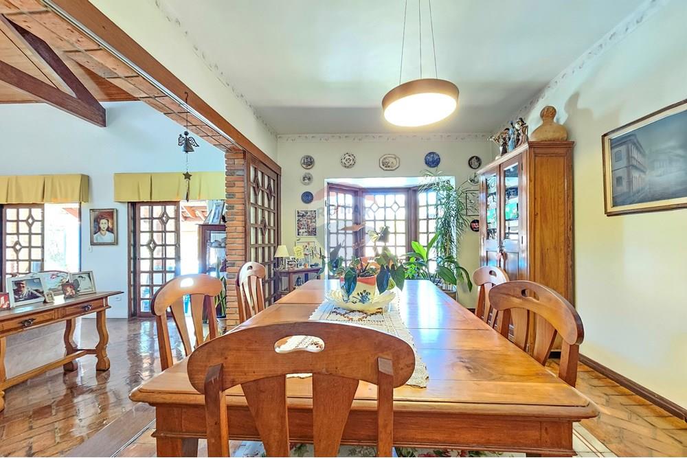 Casa de Condomínio - Venda - Santana de Parnaíba , São Paulo - 20250910_115716.jpg - 691021035-19