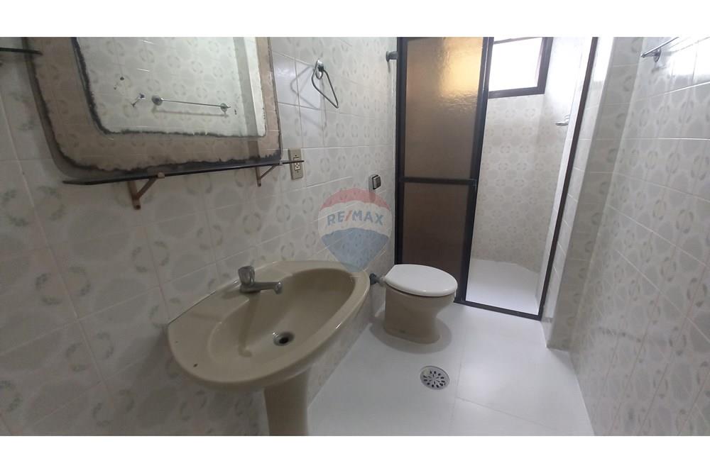 Apartamento - Alugar - Guarujá , São Paulo - 20260123_141422.jpg - 690501045-408