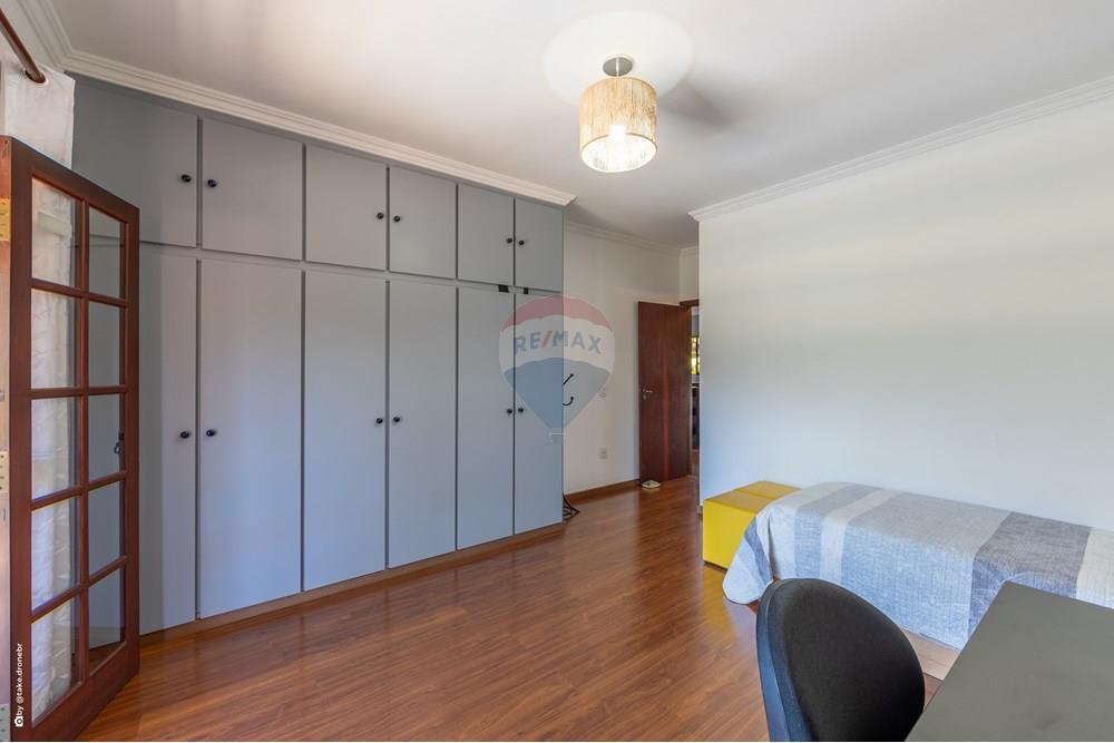 Casa de Condomínio - Venda - Vinhedo , São Paulo - TKD-10723.jpg - 690941009-123