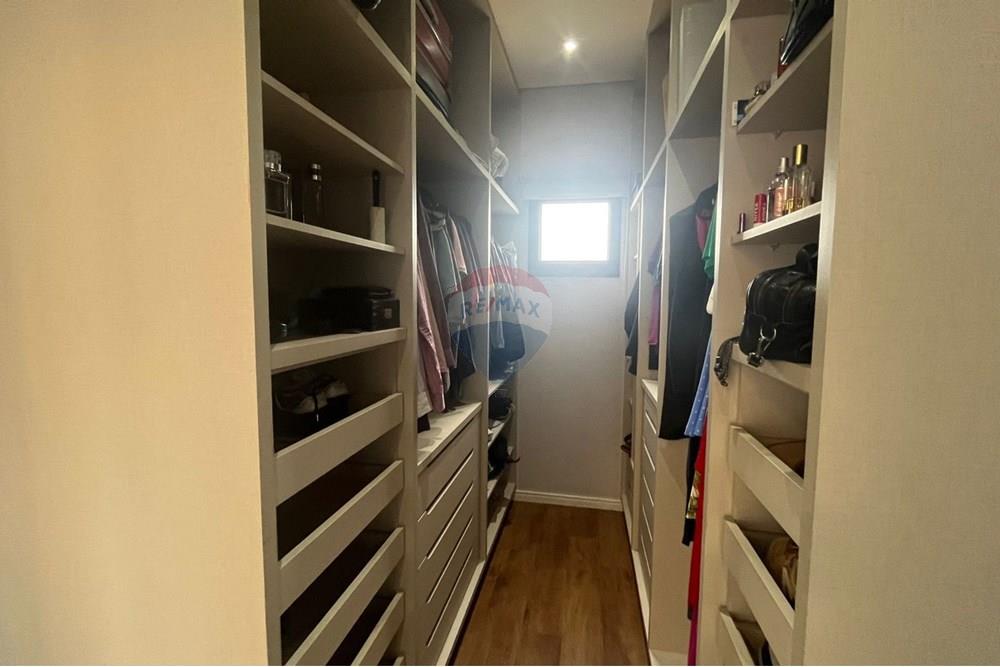 Casa de Condomínio - Venda - Paulínia , São Paulo - IMG-20250923-WA0050.jpg - 690511143-102