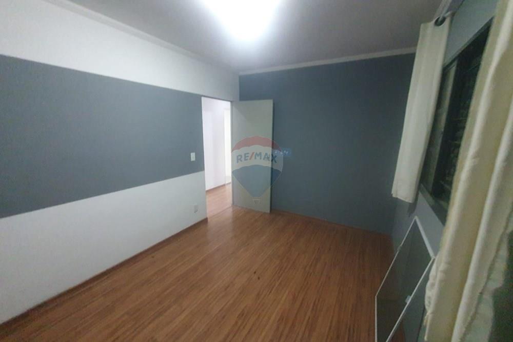Apartamento - Alugar - Hortolândia , São Paulo - 17c20618-9f4d-4ab2-8c71-9c0168ab2d7c.jpg - 690531104-71