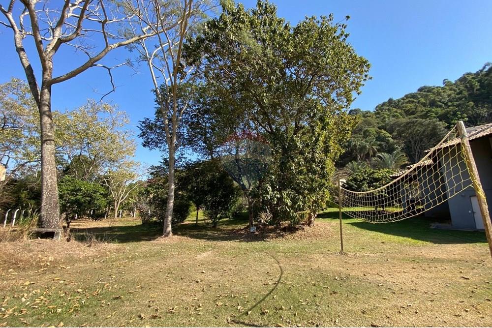 Chácara / Sítio / Fazenda - Venda - Jacutinga , Minas Gerais - WhatsApp Image 2025-08-06 at 14.17.38.jpeg - 690291077-290