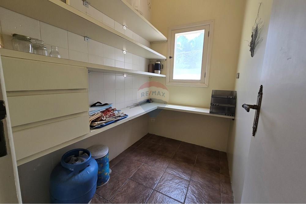 Casa de Condomínio - Venda - São Sebastião , São Paulo - 221693.jpg - Cozinha - 690991086-1