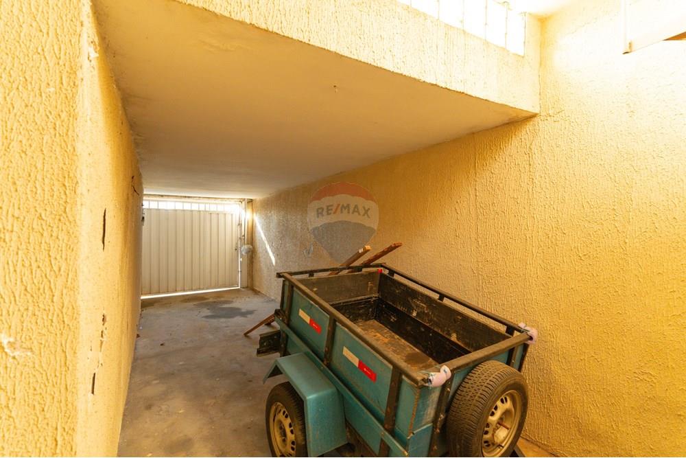 Casa - Venda - Jundiaí , São Paulo - @filipemaker-41.jpg - 690591011-74