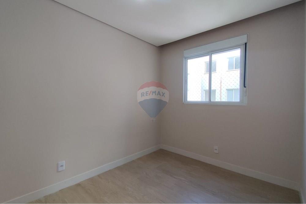 Apartamento - Alugar - Hortolândia , São Paulo - WhatsApp Image 2026-04-02 at 09.39.49 (4).jpeg - 690531126-32