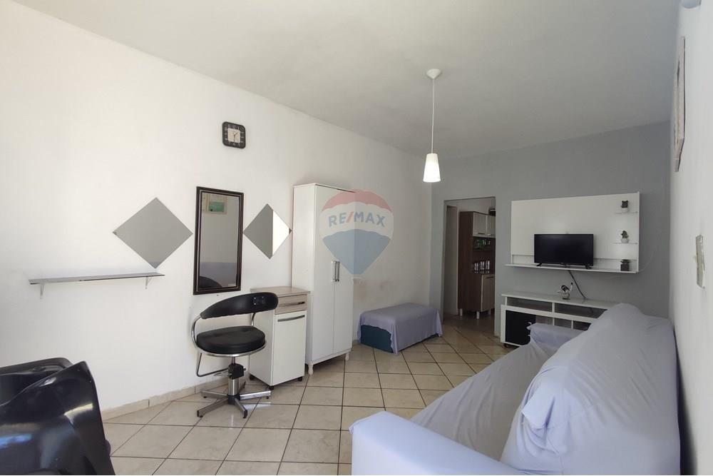 Casa - Venda - Mogi Guaçu , São Paulo - 4.jpg - 690521015-157