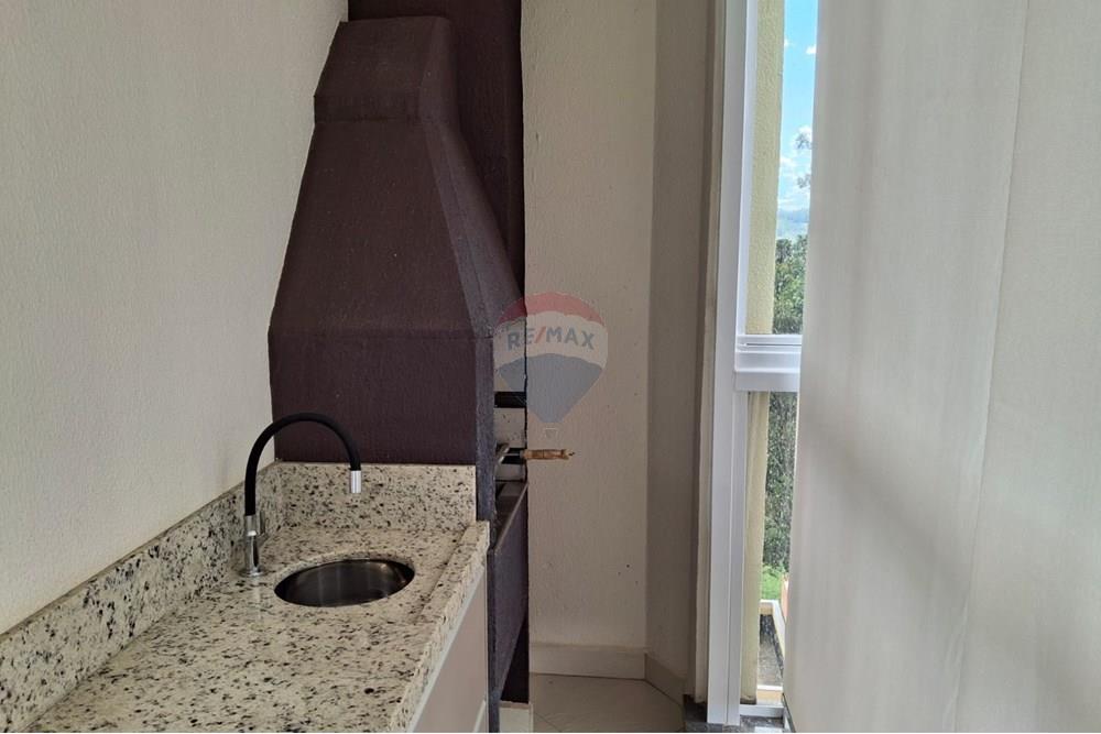 Apartamento - Alugar - Bragança Paulista , São Paulo - WhatsApp Image 2026-01-07 at 09.50.26 (2).jpeg - 690141093-27