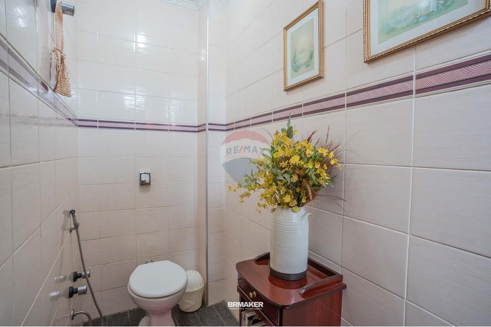 Cobertura - Venda - Valinhos , São Paulo - Fotos imobiliarias -  REMAX EVOKE-130.jpeg - 690491081-3