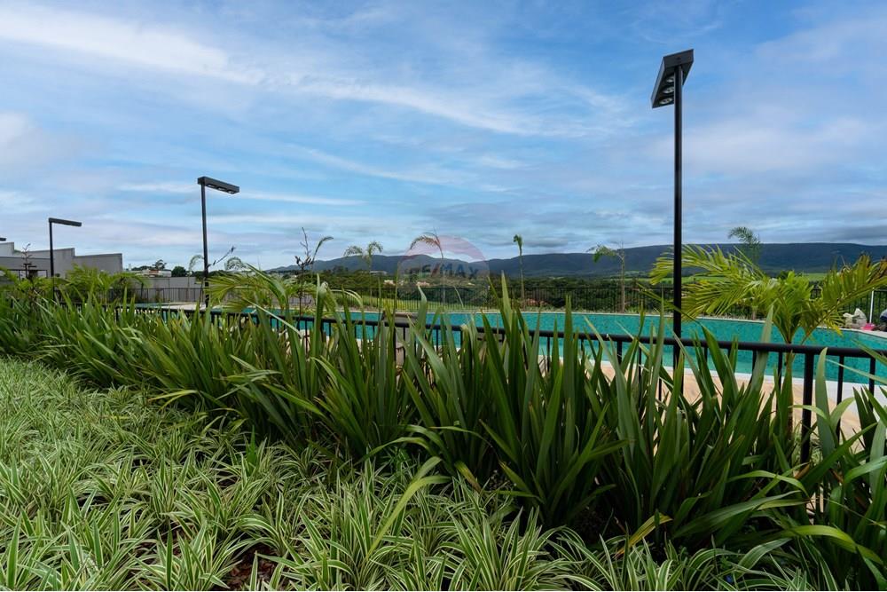 Apartamento - Venda - Jundiaí , São Paulo - DSC04574-Editar.jpg - 690591032-120