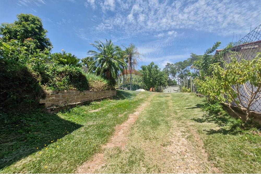 Apartamento - Alugar - Vinhedo , São Paulo - WhatsApp Image 2025-12-01 at 12.50.39 (3).jpeg - 690541185-77