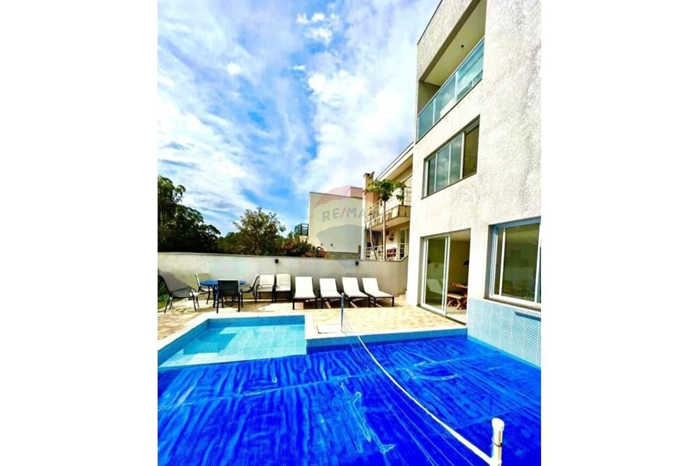 Casa de Condomínio - Venda - Santana de Parnaíba , São Paulo - WhatsApp Image 2026-02-02 at 18.51.04.jpeg - 690951047-82