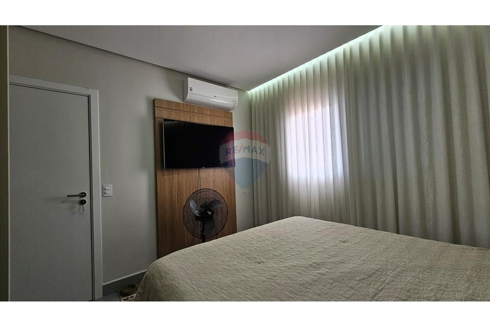 Apartamento - Venda - Itapira , São Paulo - 20260223_122331.jpg - 690291048-204