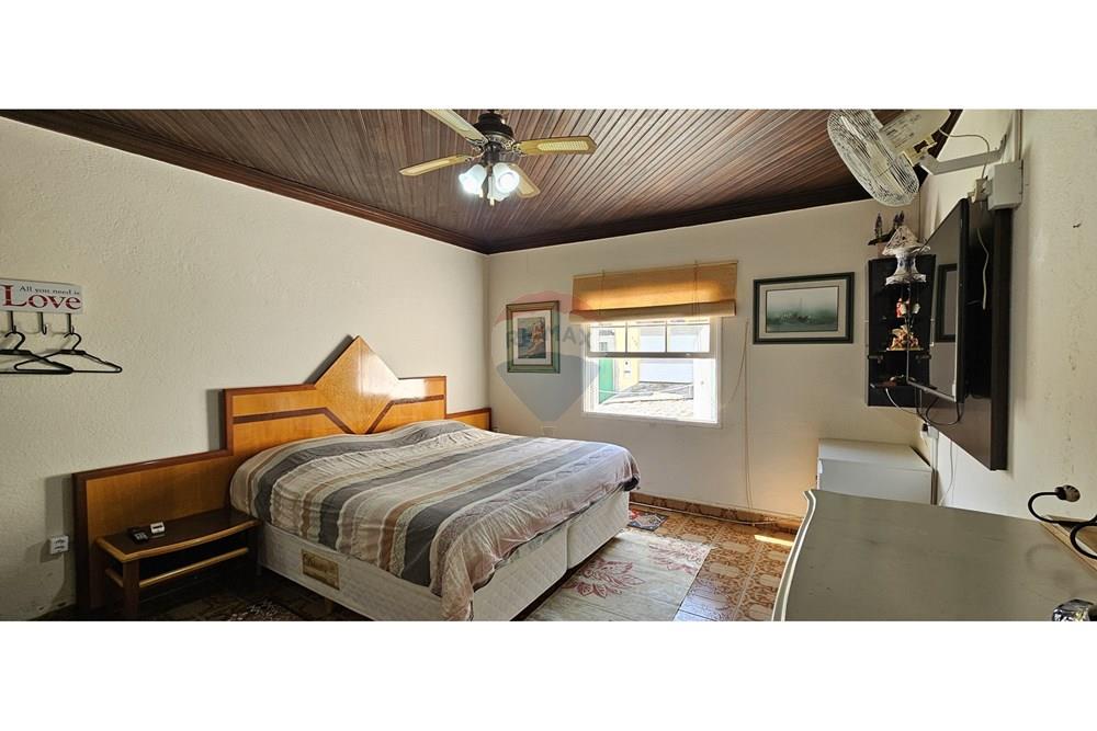 Casa - Alugar - Ilhabela , São Paulo - WhatsApp Image 2026-01-05 at 12.23.44 (1).jpeg - 690341033-7