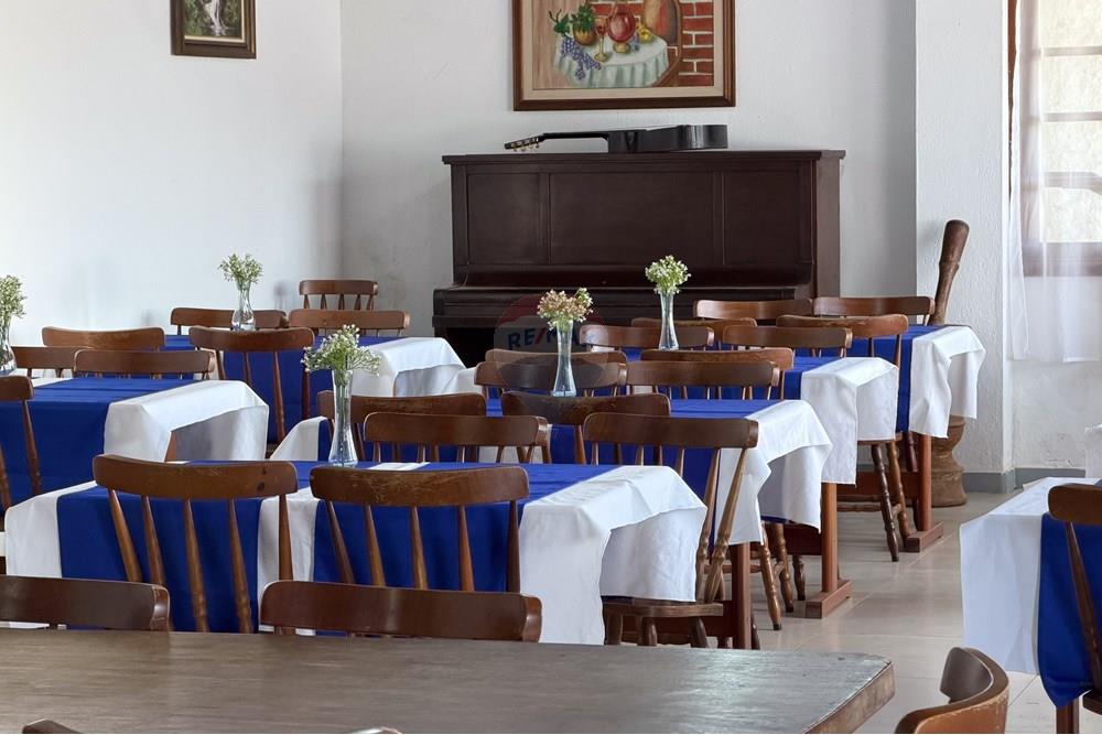 Hotel/ Pousada - Venda - Joanópolis , São Paulo - IMG_0757.jpg - 691011031-6