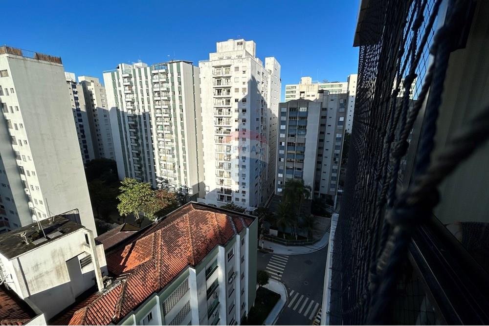 Apartamento - Venda - Guarujá , São Paulo - 2025-06-25 16.01.49.jpg - 690551062-27