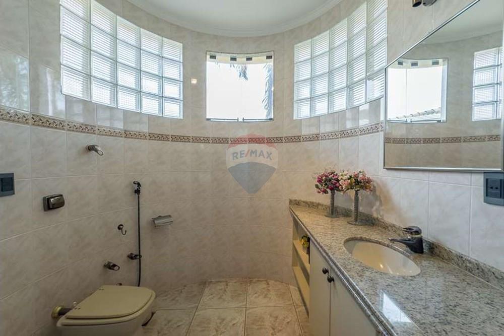 Casa de Condomínio - Venda - Campinas , São Paulo - TakeDroneBr-37553.jpg - 690681050-97