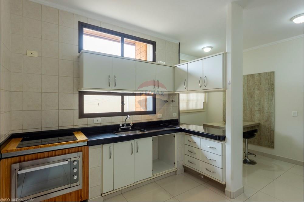 Casa de Condomínio - Venda - Jundiaí , São Paulo - _C8A2456-HDR-25.jpg - 690791104-36