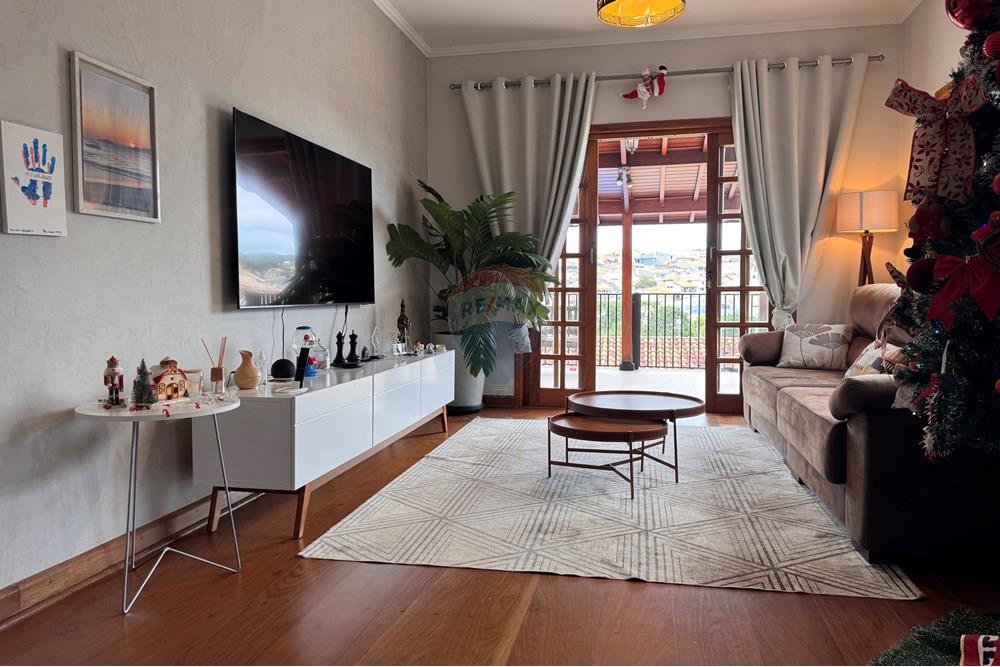 Casa - Venda - Bragança Paulista , São Paulo - IMG_1239.jpg - 690041147-1